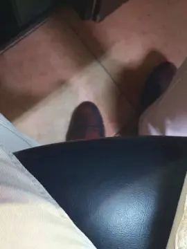 Cam4 Live Porn of The_Thick_Cock