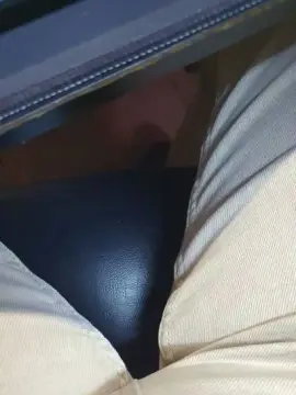 Cam4 Adult Video Chat of The_Thick_Cock