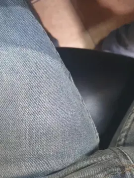 Cam4 Live Sex of The_Thick_Cock