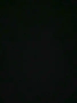 Cam4 Adult Video Chat of The_Thick_Cock
