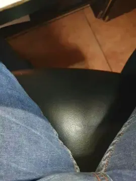 Cam4 Live Sex Cam of The_Thick_Cock