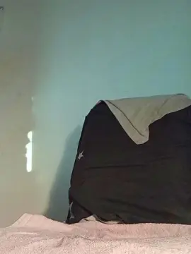Cam4 Nude Webcam of anaana_sexy