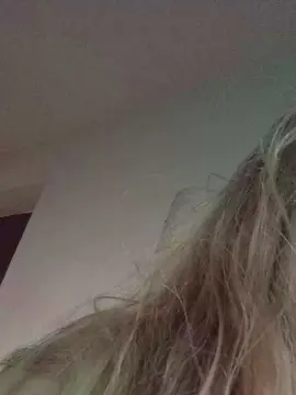 Cam4 Free Porn Cam of anaana_sexy