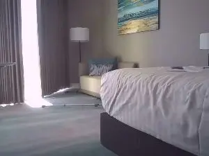 Cam4 Sex Cam of 69hemmit
