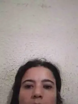 Cam4 Nude Webcam of Carnuda