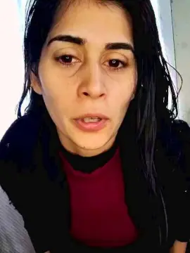 Cam4 Live Porn of Dalmahotxo2