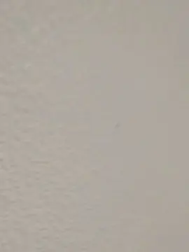 Cam4 Live Sex Cam of Machotexx_26
