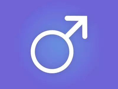 danandbon