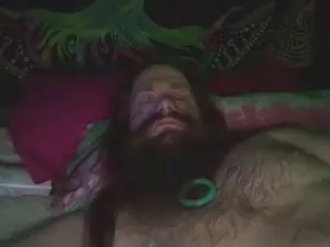 Cam4 Nude Webcam of dcdomo