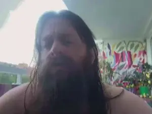 Cam4 Sex Chat of dcdomo
