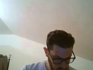 Cam4 Live Sex of italybigboy234