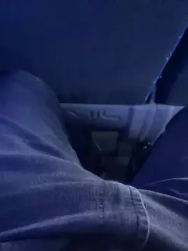 Cam4 Live Porn of rodrigo2Cm