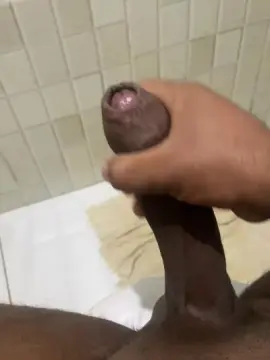 Cam4 Sex Cam of rodrigo2Cm
