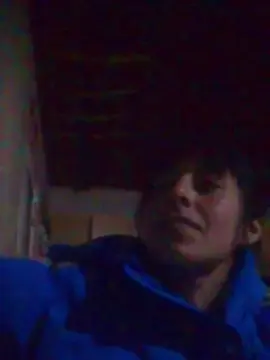 Cam4 Best live sex cam show of rosanas