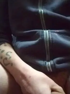 Cam4 Free Porn Cam of BoyToyMnstrCock