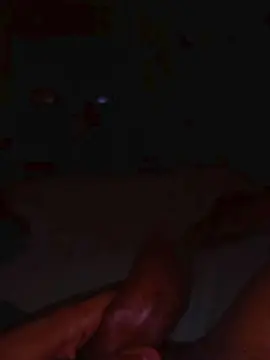 Cam4 Watch Live Sex Cams of Leccamelo973