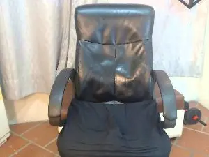 Cam4 Private Sex Chat of LucassSmithh