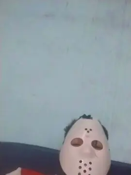 Cam4 Live Porn of Tupijudo22