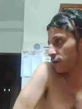 Cam4 Adult Video Chat of anthonyrenda