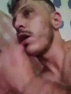 Cam4 Free Porn Cam of anthonyrenda