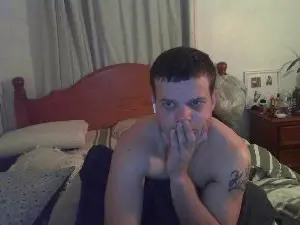 Cam4 Live Sex Cam of jaycz95