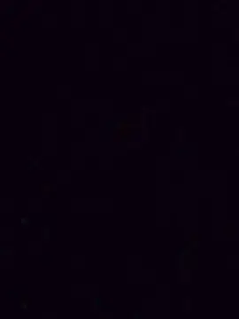 Cam4 Nude Webcam of manymel