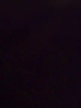 Cam4 Private Sex Chat of manymel