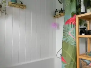 Cam4 Best live sex cam show of nikita4c