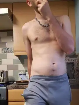 Cam4 Live Sex Cam of nikita4c