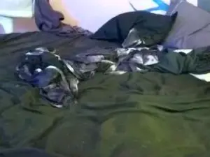 Cam4 Live Sex of 1800fuckyu