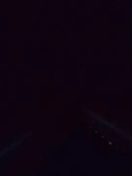 Cam4 Free Live Porn of Comedorhard_gp