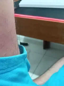 Cam4 Private Sex Chat of Comedorhard_gp