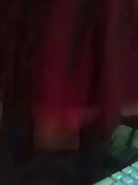 Cam4 Free Porn Cam of Comedorhard_gp