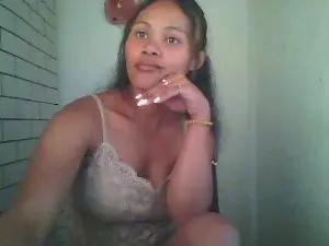 Cam4 Best Webcam of Dillianah2625