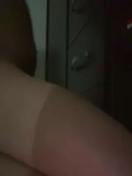 Cam4 Sex Chat of H233gg