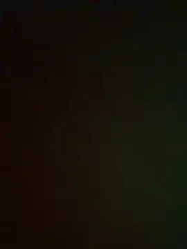 Cam4 Live Porn of H233gg