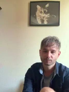 Cam4 Free Porn Cam of JOEY2604