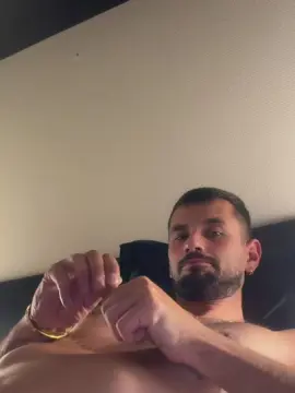 Cam4 Adult Webcam of Minibebess21