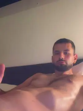 Cam4 Live Porn of Minibebess21