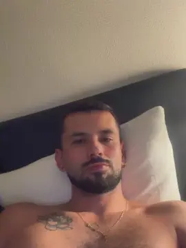 Cam4 Nude Webcam of Minibebess21