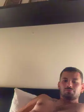 Cam4 Live Sex Cam of Minibebess21