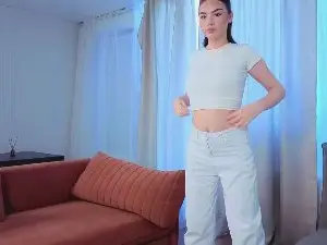 Cam4 Sex Cam of SophieHalsey