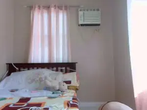 Cam4 Adult Video Chat of lovelycutieanna
