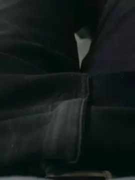 Cam4 Sex Cam of soypeludoword