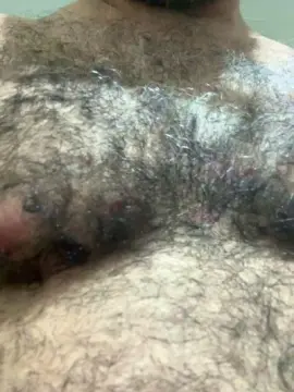 Cam4 Sex Cam of soypeludoword