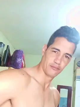 Cam4 Watch Live Sex Cams of Alk45