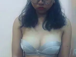 Cam4 Adult Webcam of Ayischah