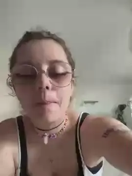 Cam4 Watch Live Sex Cams of Emy_2002