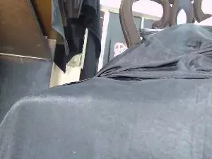 Cam4 Adult Webcam of HairyboyBigcock