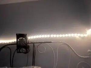 Cam4 Best live sex cam show of Inittowinit780